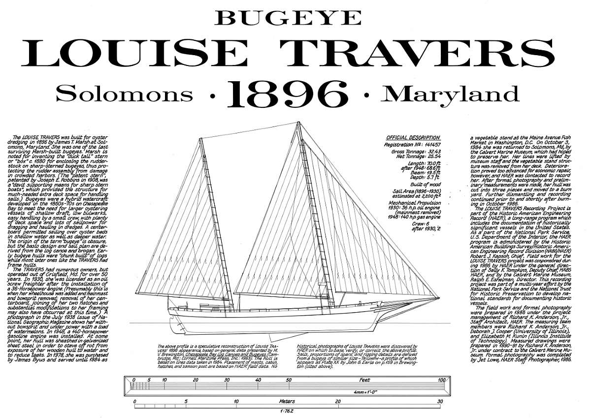 plan Bugeye Louise Travers.jpg